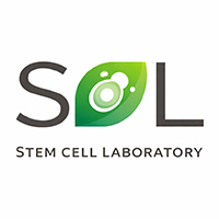 STEM CELL LABORATORY