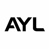 AYL