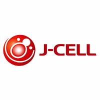J-CELL