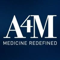 American Academy of Anti Aging Medicine