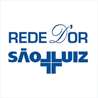 Rede D'Or