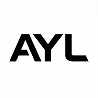 AYL