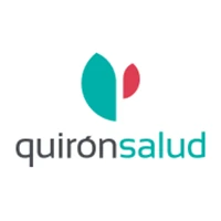 Quironsalud