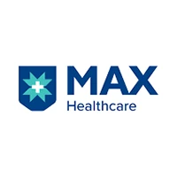 Max Healthcare