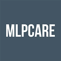 MLPCARE